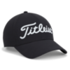 2024-Womens-Performance-Cap-Black-02