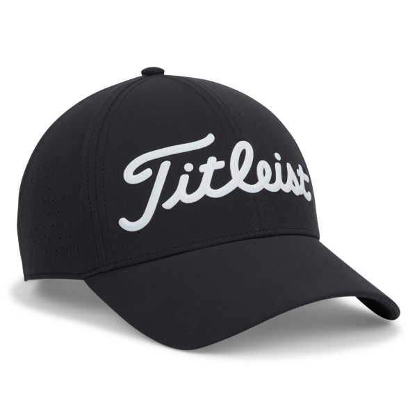 2024-Womens-Performance-Cap-Black-02