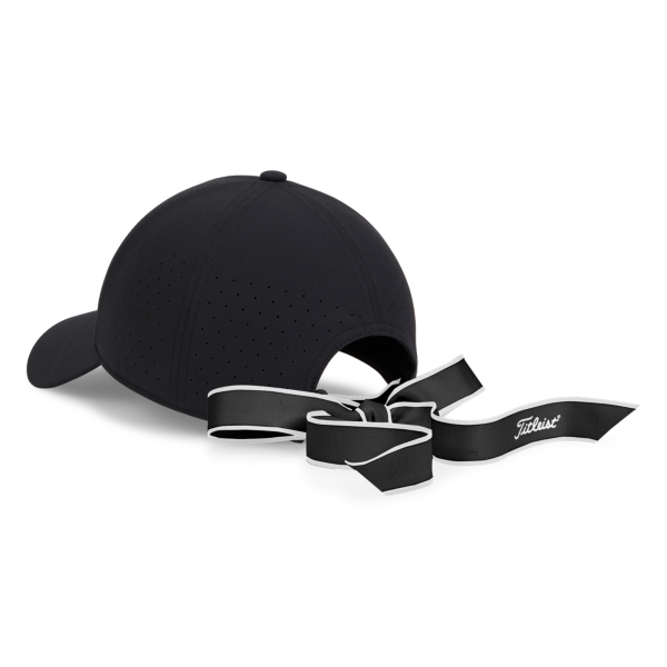 2024-Womens-Performance-Cap-Black-03