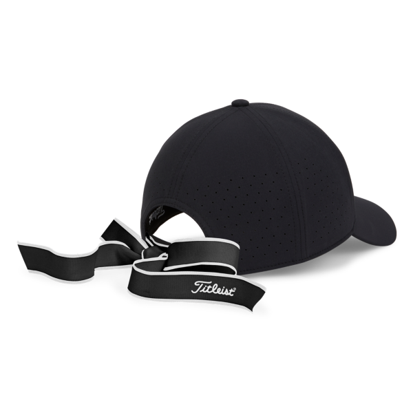 2024-Womens-Performance-Cap-Black-04