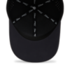 2024-Womens-Performance-Cap-Black-05