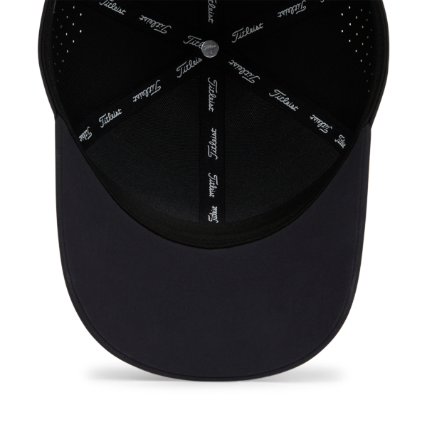 2024-Womens-Performance-Cap-Black-05