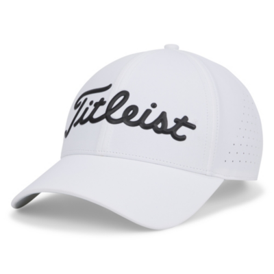 Women's Performance Cap