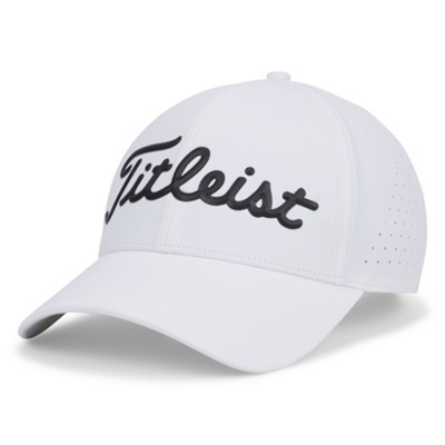 Women's Performance Cap 