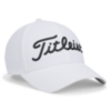 Women's Performance Cap