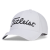 TITLEIST WOMEN PLAYERS PERFORMANCE GOLF HAT