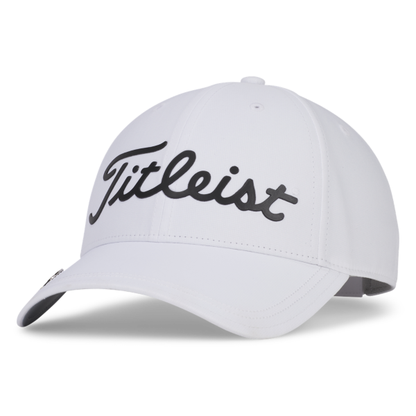 Women's titleist best sale golf hats