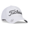 TITLEIST WOMEN PLAYERS PERFORMANCE GOLF HAT