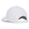 TITLEIST WOMEN PLAYERS PERFORMANCE GOLF HAT