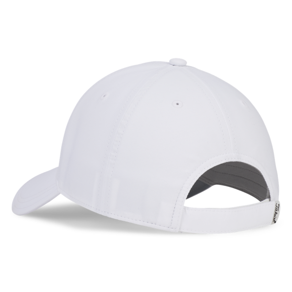 TITLEIST WOMEN PLAYERS PERFORMANCE GOLF HAT
