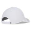 TITLEIST WOMEN PLAYERS PERFORMANCE GOLF HAT