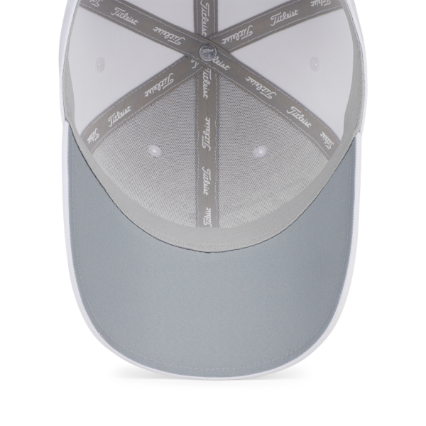 TITLEIST WOMEN PLAYERS PERFORMANCE GOLF HAT