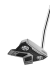 Scotty Cameron Phantom 11 Long Design