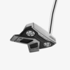 Scotty Cameron Phantom 11 Long Design