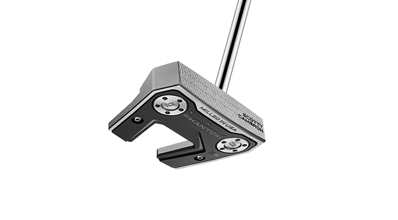 スコッティ キャメロン パター|ゴルフクラブ|Titleist スコッティ キャメロン パター|ゴルフクラブ|Titleist