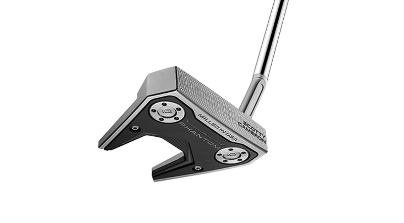スコッティ キャメロン パター|ゴルフクラブ|Titleist スコッティ キャメロン パター|ゴルフクラブ|Titleist