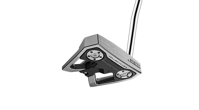 スコッティ キャメロン パター|ゴルフクラブ|Titleist スコッティ キャメロン パター|ゴルフクラブ|Titleist