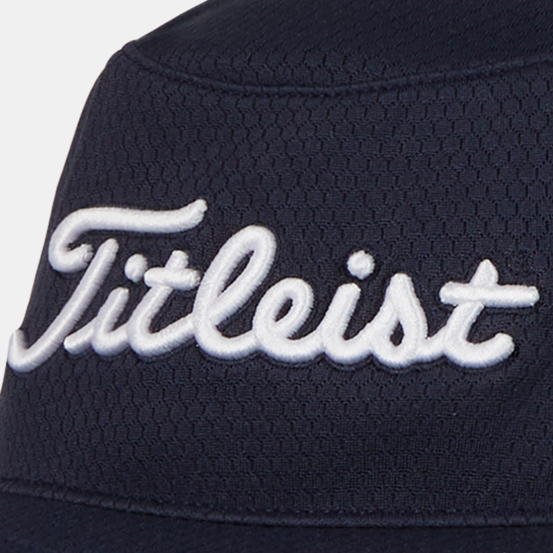 Titleist Tour Aussie Golf Hat