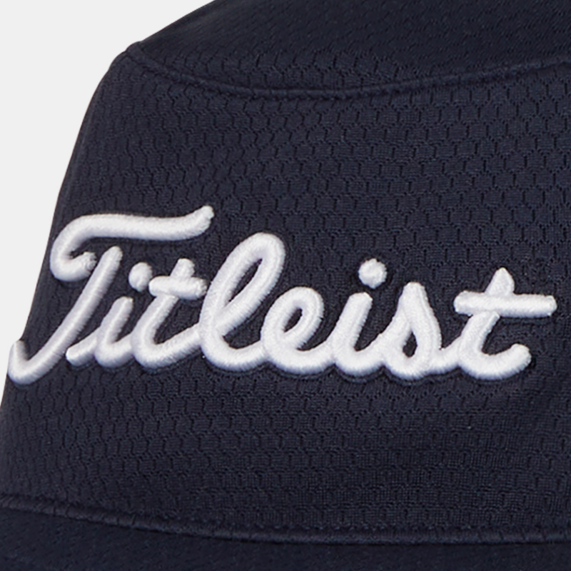 Titleist Tour Aussie Golf Hat 2024