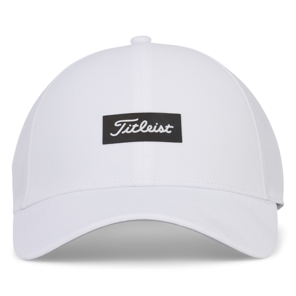 Titleist dri fit hats on sale