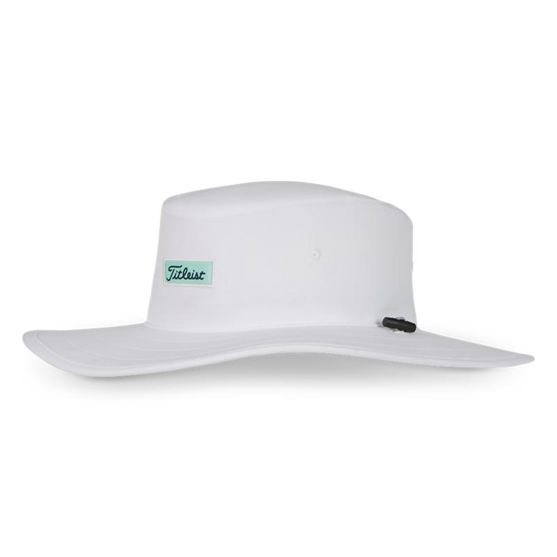 Titleist Charleston Aussie Hat