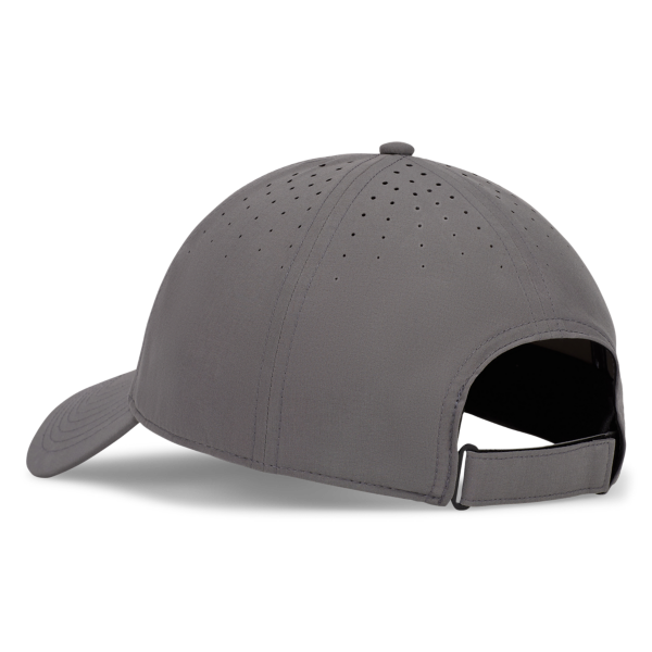Titleist surf stripe hat sales