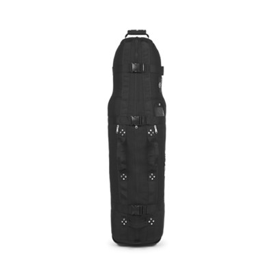 College Club Glove Traveler 