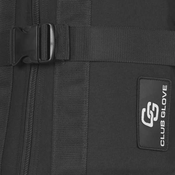 College Club Glove Traveler 4