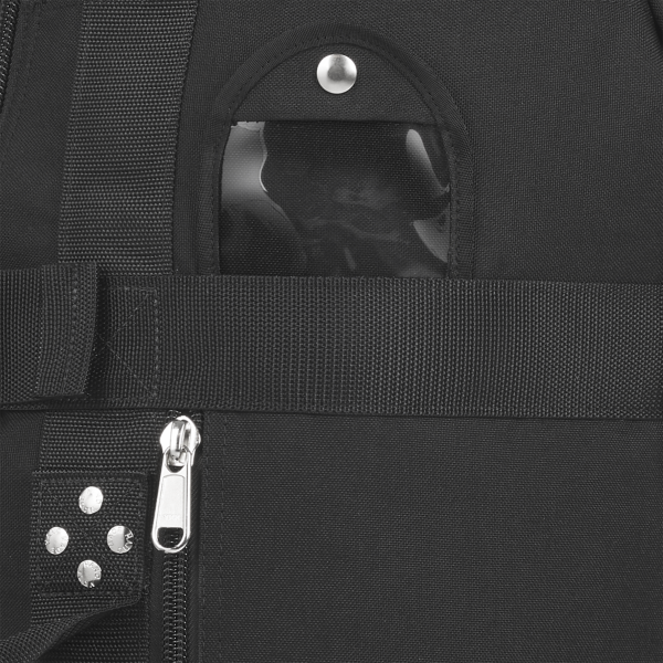 College Club Glove Traveler 5