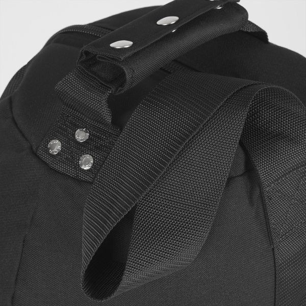 College Club Glove Traveler | Golf Travel Bag | Titleist
