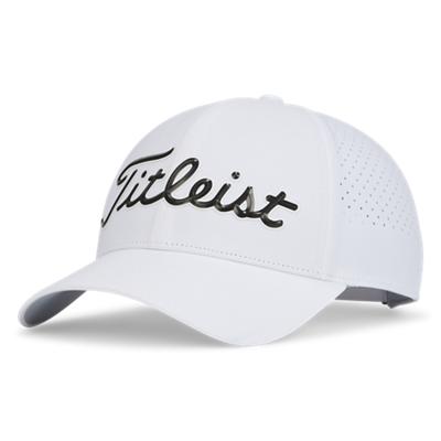 Golf hats titleist shop