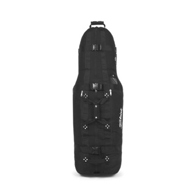 Pro Club Glove Traveler 