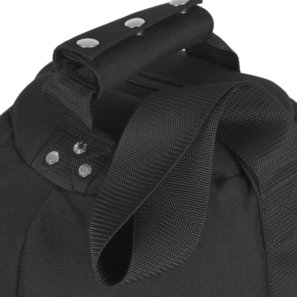 Pro Club Glove Traveler 6