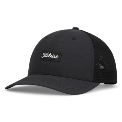 Golfing Hat ราคาถูก ซื้อออนไลน์ที่ - มี.ค. 2024