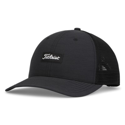 Santa Cruz Hat 