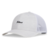 Titleist Santa Cruz Hat