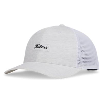 Titleist baseball cap online