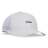 Titleist Santa Cruz Hat
