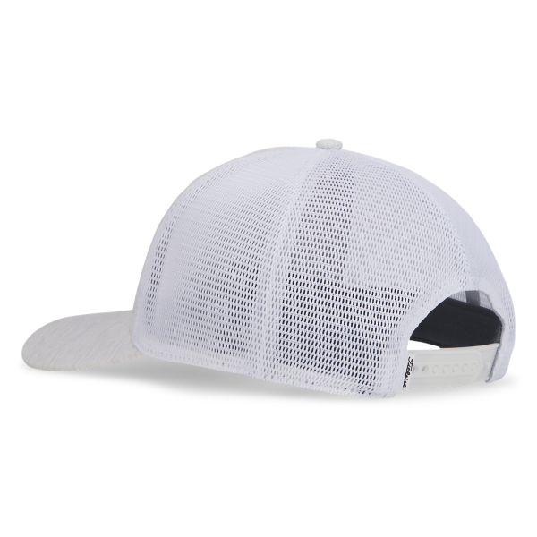 Titleist Santa Cruz Hat