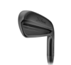 Titleist T-Series Black Irons