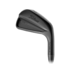 Titleist T-Series Black Irons