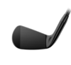 Titleist T-Series Black Irons