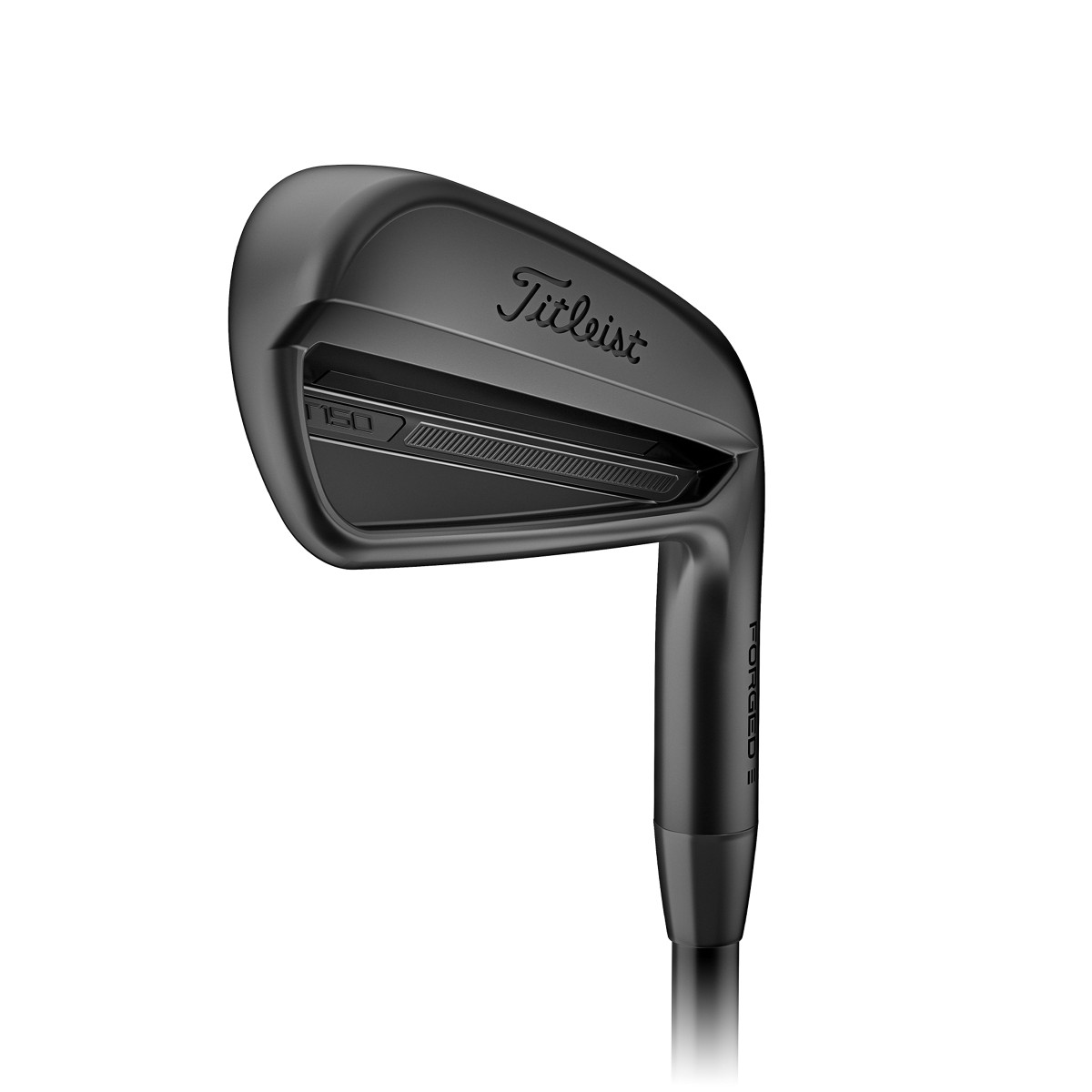 2024_Titleist_T150_Black_Editi 2024_Titleist_T150_Black_Editi