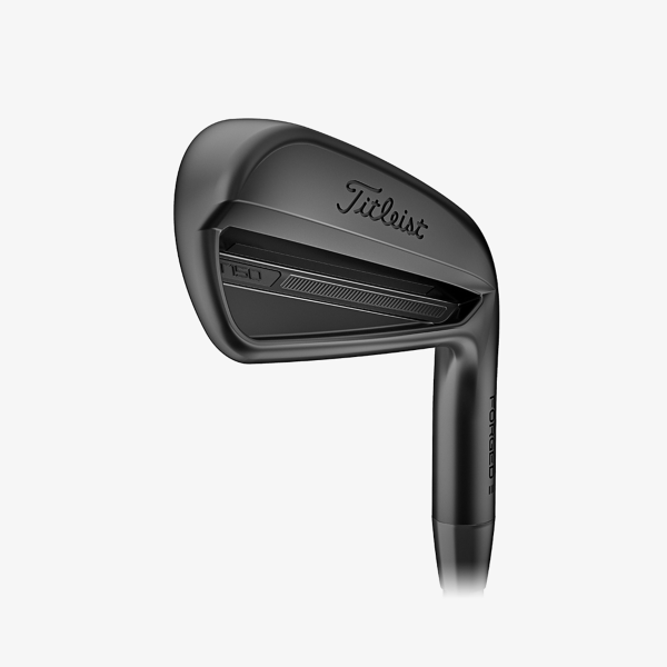 2024_Titleist_T150_Black_Editi