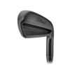 Titleist T-Series Black Irons