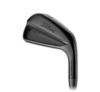 Titleist T-Series Black Irons