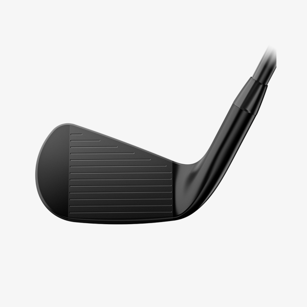 好きに Black T150 Titleist | Edition Limited | Irons クラブ