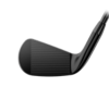 Titleist T-Series Black Irons