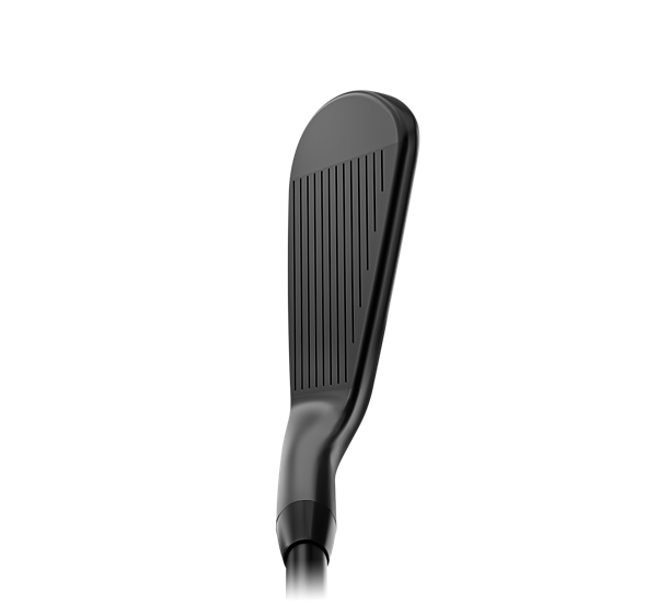 【ファッション通販】 Irons Vapor Black T-Series 2025 | Titleist | Clubs Golf Titleist クラブ