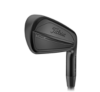 Titleist T-Series Black Irons